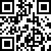 https://qudsonline.ir/xcT3P