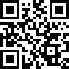 https://qudsonline.ir/x8gHq