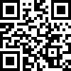 https://qudsonline.ir/x6CSt