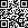 https://qudsonline.ir/xbMqS