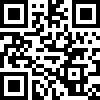 https://qudsonline.ir/xcL2B