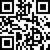 https://qudsonline.ir/x7R5Q