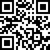 https://qudsonline.ir/x8s7M