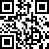https://qudsonline.ir/x6zSH