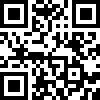 https://qudsonline.ir/x8g3w