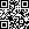 https://qudsonline.ir/xb7sQ
