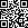 https://qudsonline.ir/x6Wsg