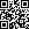 https://qudsonline.ir/x4wZt