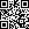 https://qudsonline.ir/xcStB