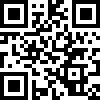 https://qudsonline.ir/xccy8