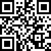 https://qudsonline.ir/x6Pbb