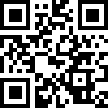 https://qudsonline.ir/x9Kwn
