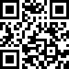 https://qudsonline.ir/x7DSc