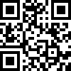 https://qudsonline.ir/x7y6Y