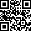 https://qudsonline.ir/x8RnJ