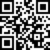 https://qudsonline.ir/x6h9W