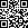 https://qudsonline.ir/x7Wwz