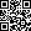 https://qudsonline.ir/x7MKZ