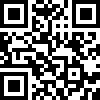 https://qudsonline.ir/x6VHw