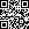 https://qudsonline.ir/xbwBF