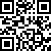 https://qudsonline.ir/x8X99