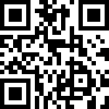 https://qudsonline.ir/x88Mc