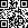 https://qudsonline.ir/x8HQG