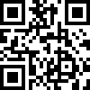 https://qudsonline.ir/x87KW