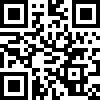 https://qudsonline.ir/xc38T