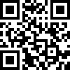 https://qudsonline.ir/x6NvG