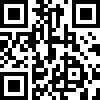 https://qudsonline.ir/x9nnq