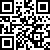 https://qudsonline.ir/xb6jT