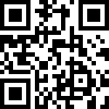 https://qudsonline.ir/x7pGL
