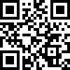 https://qudsonline.ir/x4kFy