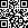 https://qudsonline.ir/xcDyr