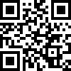https://qudsonline.ir/xcb43