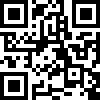 https://qudsonline.ir/xcK7d