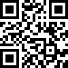 https://qudsonline.ir/x7B3t