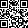 https://qudsonline.ir/x6YVc