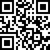 https://qudsonline.ir/xcDjP