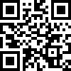 https://qudsonline.ir/xcS2L