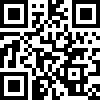 https://qudsonline.ir/x8KHX