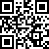 https://qudsonline.ir/x4Mrd