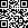 https://qudsonline.ir/x8rt4