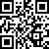 https://qudsonline.ir/x6yd8