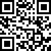 https://qudsonline.ir/x9c5m