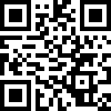 https://qudsonline.ir/xc3fR