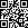 https://qudsonline.ir/xcw4J