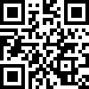 https://qudsonline.ir/x8pYD