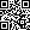 https://qudsonline.ir/xcF43
